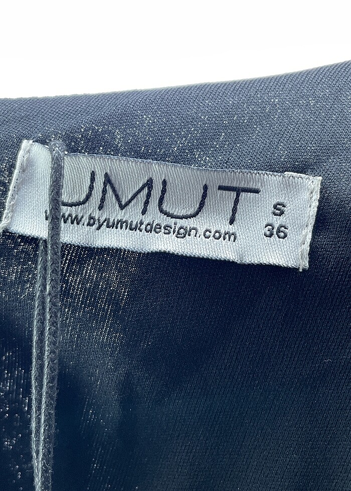 Diğer Uzun Tulum p İndirimli. - Görsel 5