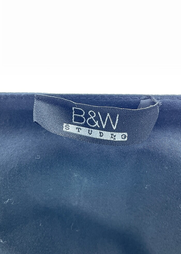 Diğer Büstiyer p İndirimli. - Görsel 4