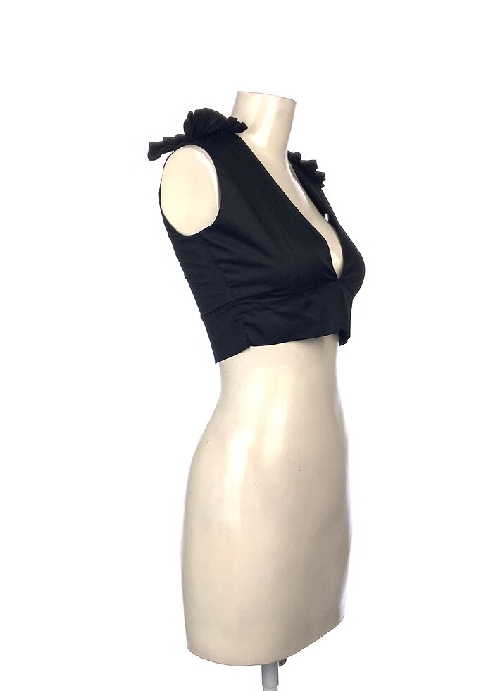 Diğer Büstiyer p İndirimli. - Görsel 2