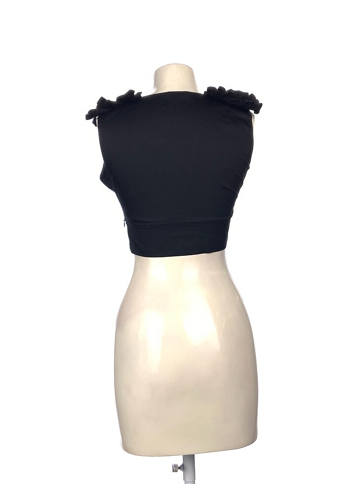 Diğer Büstiyer p İndirimli. - Görsel 3