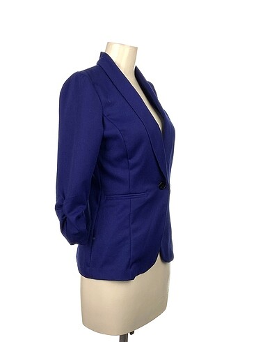 Vintage Love Diğer Blazer %70 İndirimli.