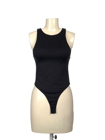 Zara Bluz p İndirimli.