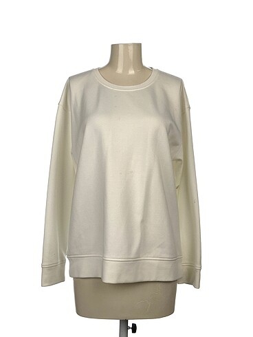 Diğer Sweatshirt p İndirimli.