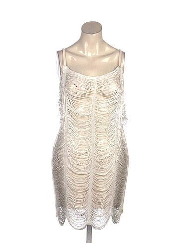Pierre Cardin Pareo %70 İndirimli.