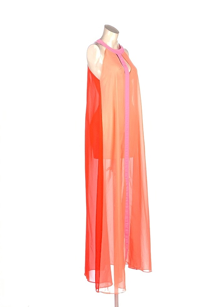 Diğer Pareo %70 İndirimli. - Görsel 2