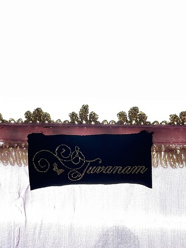 Diğer Pareo %70 İndirimli. - Görsel 4