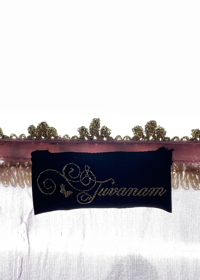 Diğer Pareo %70 İndirimli. - Görsel 4