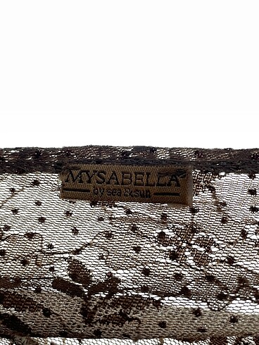 Diğer Pareo %70 İndirimli. - Görsel 4