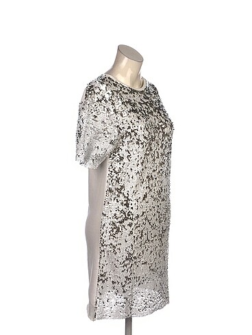 Zara Zara Bluz %70 İndirimli.