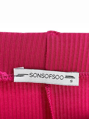 Diğer Düz Kesim %70 İndirimli. - Görsel 4