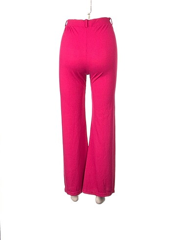 Diğer Düz Kesim %70 İndirimli. - Görsel 3