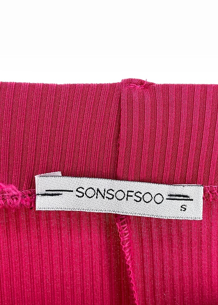 Diğer Düz Kesim %70 İndirimli. - Görsel 4