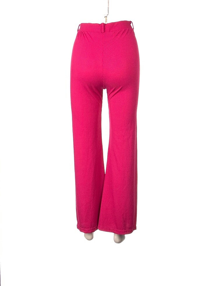 Diğer Düz Kesim %70 İndirimli. - Görsel 3