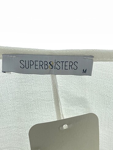 Diğer Uzun Tulum %70 İndirimli. - Görsel 4