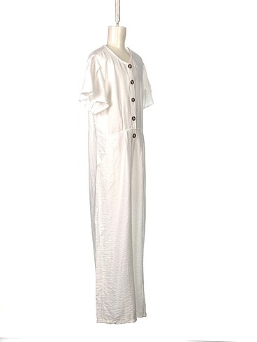 Diğer Uzun Tulum %70 İndirimli. - Görsel 2