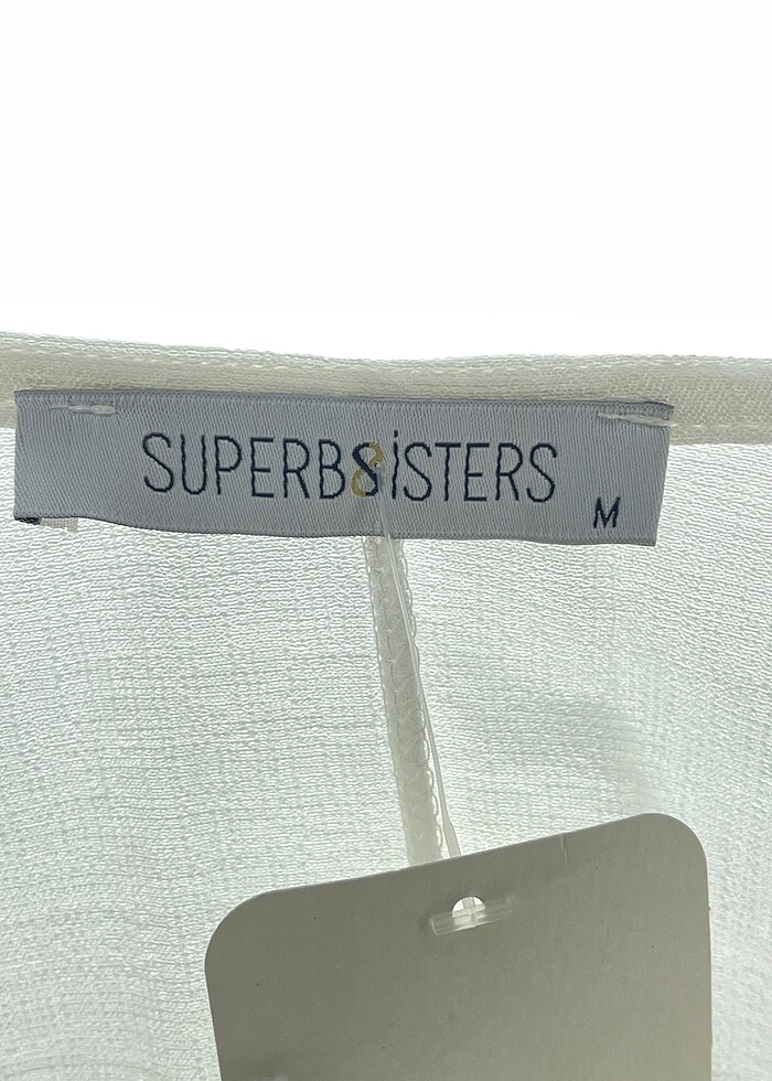 Diğer Uzun Tulum %70 İndirimli. - Görsel 4