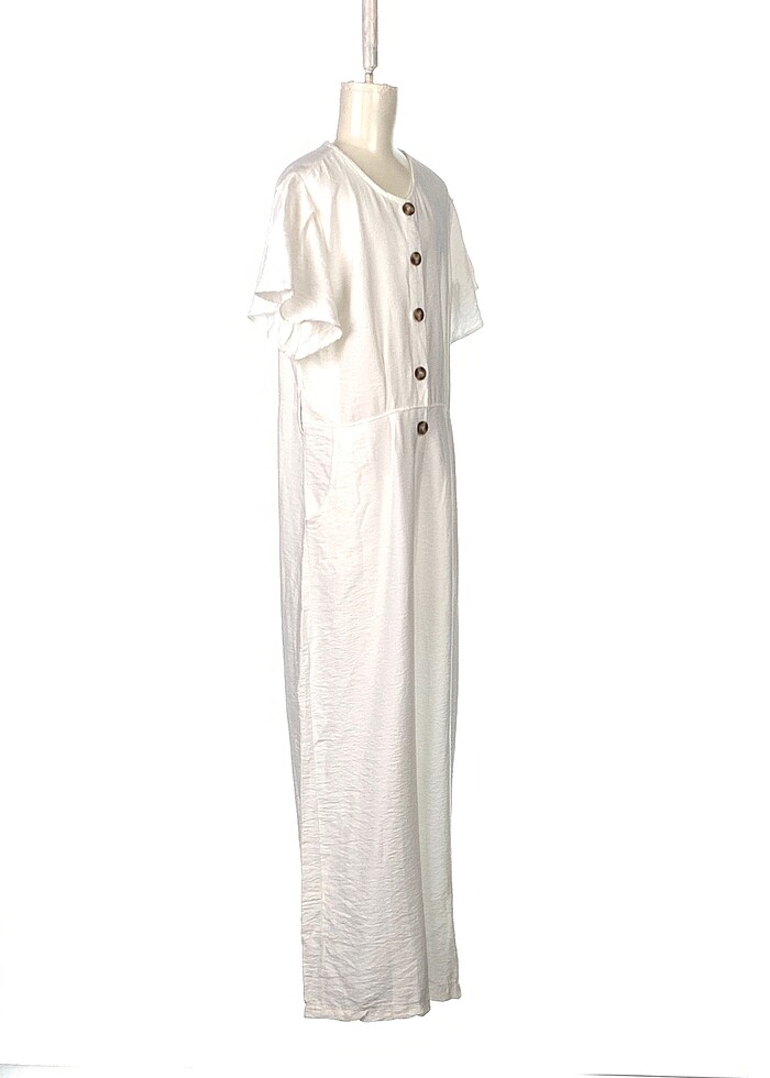 Diğer Uzun Tulum %70 İndirimli. - Görsel 2