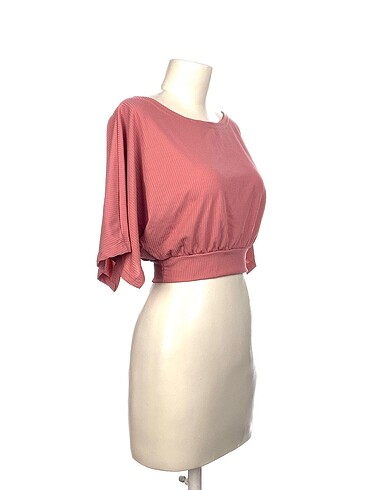 Vintage Love Diğer Bluz %70 İndirimli.