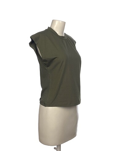 Vintage Love Diğer T-shirt %70 İndirimli.
