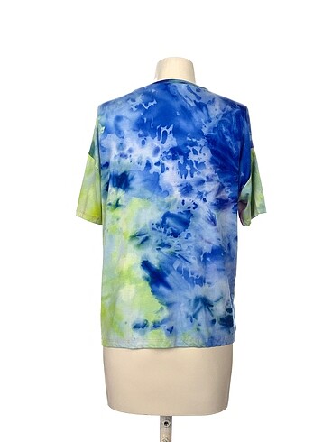 l Beden Diğer T-shirt p İndirimli.