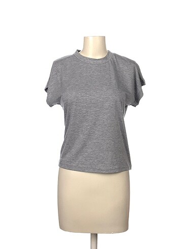 Diğer T-shirt p İndirimli.