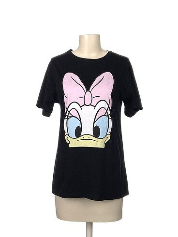 Diğer T-shirt p İndirimli.