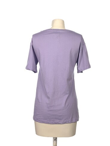 l Beden Diğer T-shirt p İndirimli.