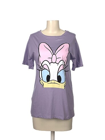 Diğer T-shirt p İndirimli.
