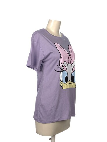 Vintage Love Diğer T-shirt p İndirimli.