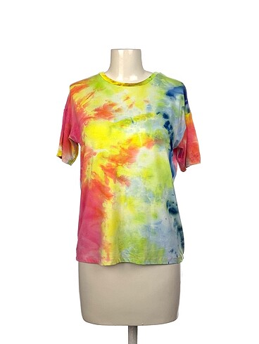 Diğer T-shirt p İndirimli.