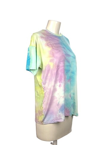 Vintage Love Diğer T-shirt p İndirimli.
