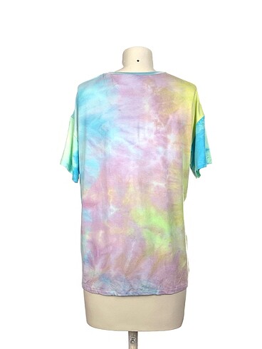l Beden Diğer T-shirt p İndirimli.