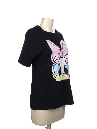 Vintage Love Diğer T-shirt %70 İndirimli.