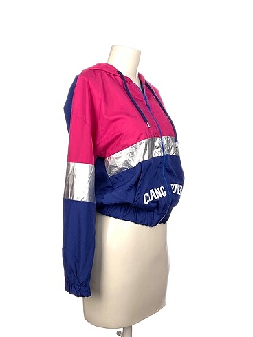 Vintage Love Diğer Spor Dış Giyim p İndirimli.