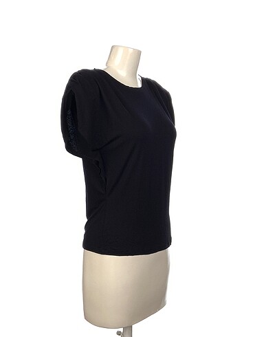 Vintage Love Diğer T-shirt %70 İndirimli.