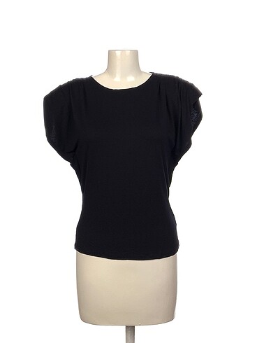 Diğer T-shirt %70 İndirimli.