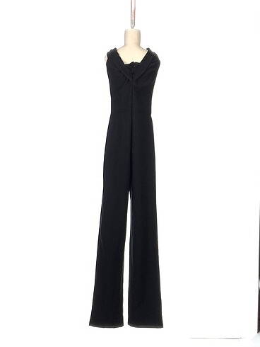 Diğer Uzun Tulum %70 İndirimli. - Görsel 3