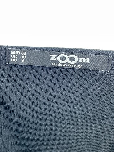 Diğer Uzun Tulum %70 İndirimli. - Görsel 4