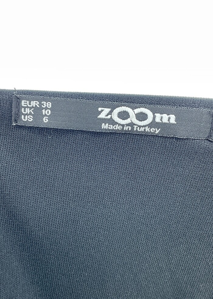 Diğer Uzun Tulum %70 İndirimli. - Görsel 4