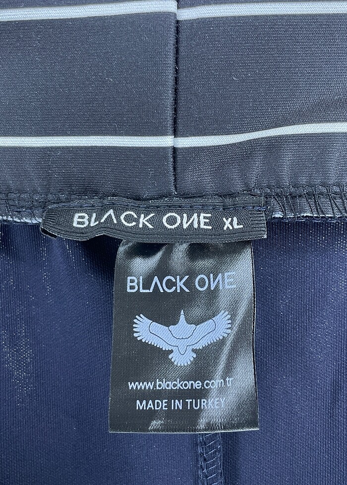 Diğer Eşofman Altı %70 İndirimli. - Görsel 4