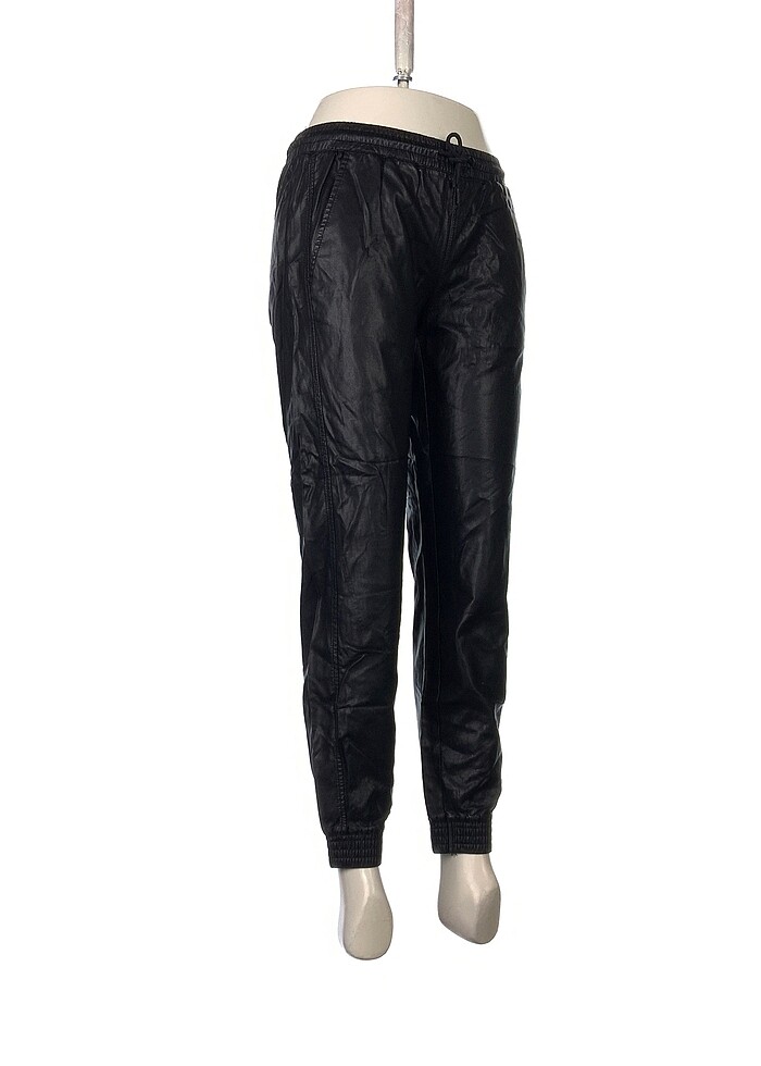 Zara Düz Kesim %70 İndirimli. - Görsel 2