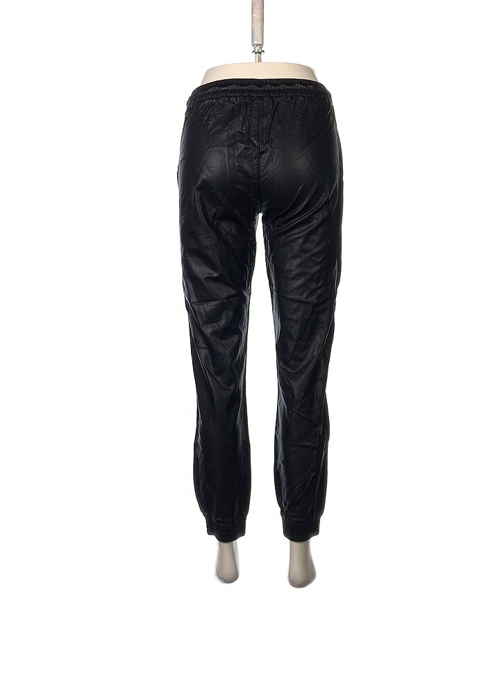 Zara Düz Kesim %70 İndirimli. - Görsel 3