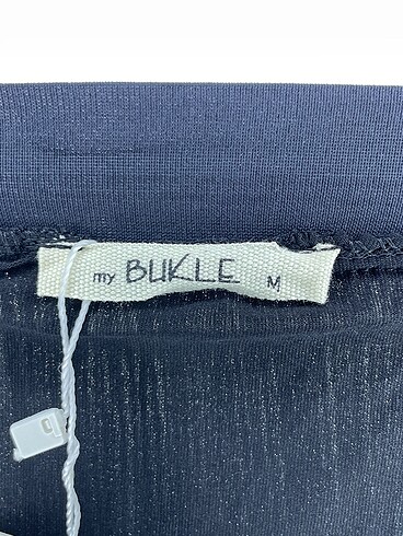 m Beden siyah Renk Diğer Mini Etek %70 İndirimli.