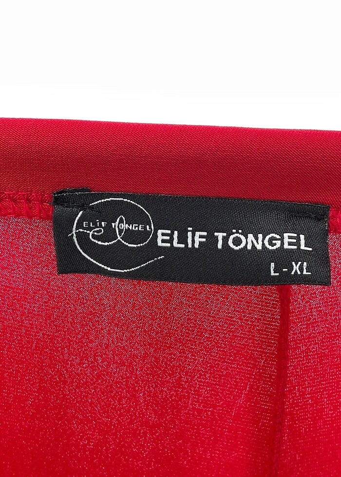 Vintage Love İspanyol Paça %70 İndirimli. - Görsel 4