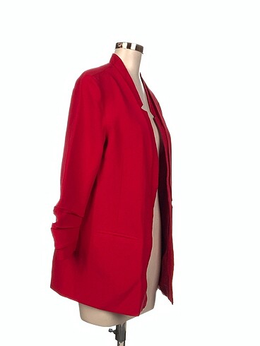 Network Network Blazer %70 İndirimli.