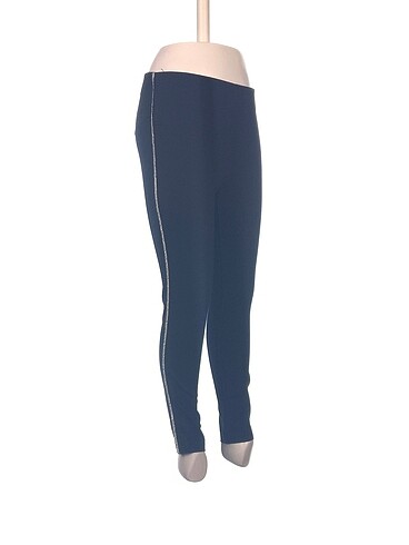 Zara Zara Tayt / Spor taytı %70 İndirimli.