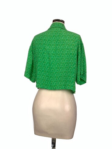 s Beden BSL FASHION Bluz %70 İndirimli.