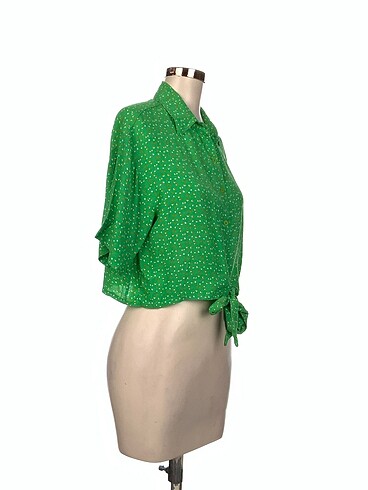 BSL FASHION BSL FASHION Bluz %70 İndirimli.