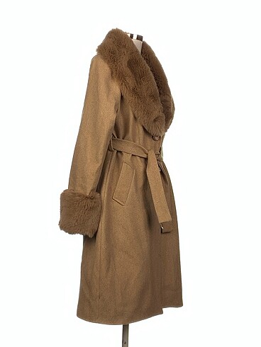 Vintage Love Vintage Love Kaban %70 İndirimli.