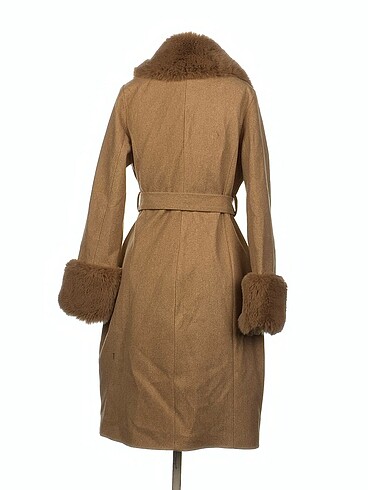 s Beden Vintage Love Kaban %70 İndirimli.